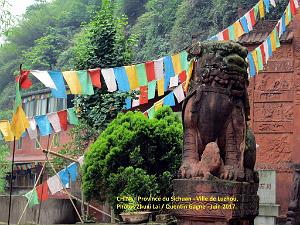 Luzhou juin 2017 - 054